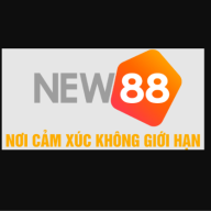 new88org