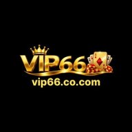 vip66cocom1