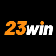 23winsupply1