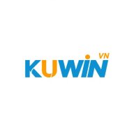 kuwinvnco