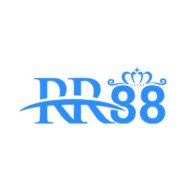 rr88zdev0