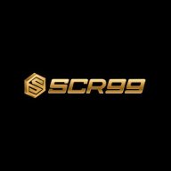SCR99