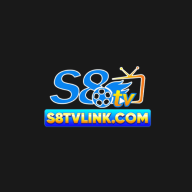 s8tvlinkcom