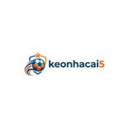keonhacaius1