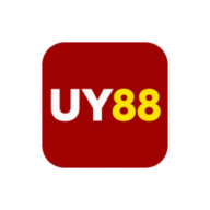 uy88photosceouy88