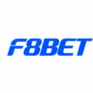 f8betiio