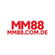 mm88comde0