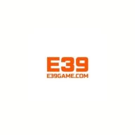 e39gamecom