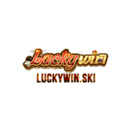 luckywinski