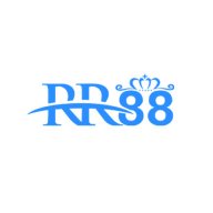 rr882hunet1