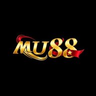 mu888app