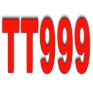 tt999combr01