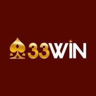 33winsicu1