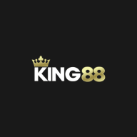 king88build0