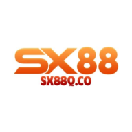 sx88qco