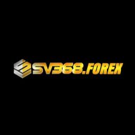 sv368ccom