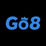 go8playcom