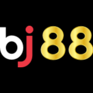 bj88v1com