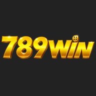 789wincclub