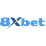 8xbetzrucom