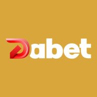 dabetfreevn