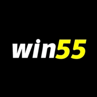 win55bzz