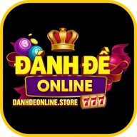 danhdeonlinestore