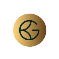 GOLDBATHROOM