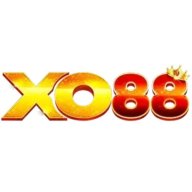 xo88hunetvn
