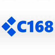 c168show
