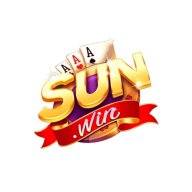 sunwintdtccom