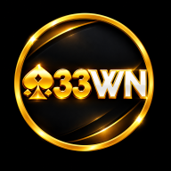 33wincheapp