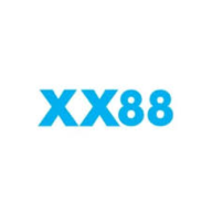 xx88cheap1
