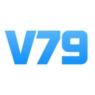 v79la01