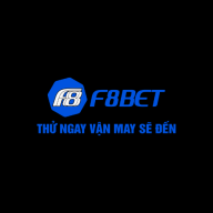 f8bet305com