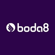 boda8store