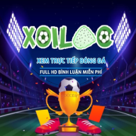xoilacvag