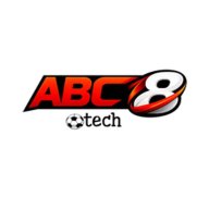 abc8tech