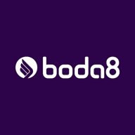 boda8life