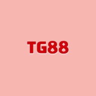 tg88dad
