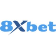8xbetzrucom2