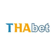 thabet38com
