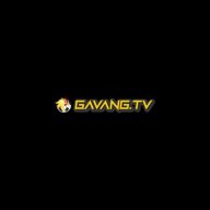 gavangtvglobal