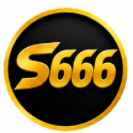 s666travell
