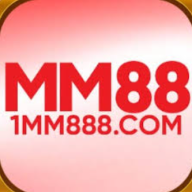 1mm888com