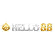 hello88a1com