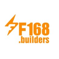 f168directory