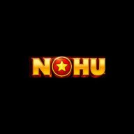 nohut1com