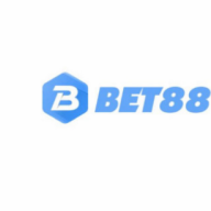 bet88itcom