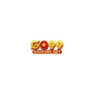 go99vnsnet
